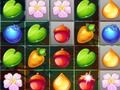 Hra Lesná mania  online
