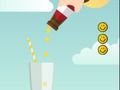 Hra Barman  online