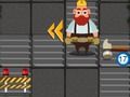 Hra Stavitelia  online