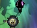 Hra Bob Esponja Goo z lagúny Goa  online
