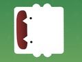 Hra Creature. io  online