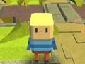 Hra Kogama Clash Royale online