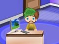 Hra Vloggers Life Tycoon online