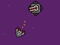Hra Pixi asteroid zlosť online