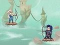 Hra Hra luky  online