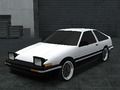 Hra Drift Hunters 2 online