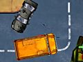 Hra Zombus  online