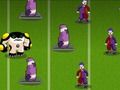 Hra Havary online