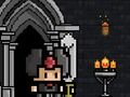 Hra Pixel Adventure  online