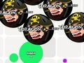 Hra AGMA. io  online