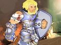 Hra Run Run  online
