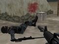 Hra Ultimate SWAT 2 online