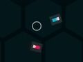 Hra Kub online
