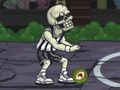 Hra Košík Monsterz  online