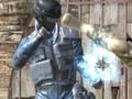 Hra Real Strike Tiger Boj online Hra Real Strike Tiger Boj online