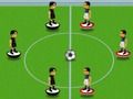 Hra Sling futbal  online