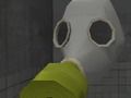 Hra Stratený signál SCP  online