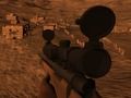 Hra Ostreľovač 3D online
