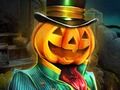 Hra Legenda o Stingy Jack  online