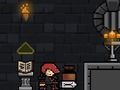 Hra Pixel Adventure Hero Evolution  online