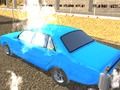 Hra Real Car Drift Závod Mania 3D  online