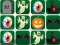 Hra Halloweenska Párty  online