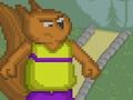 Hra Acorns Park online
