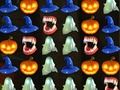 Hra Halloweenský istič online