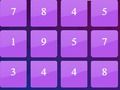 Hra Digitovať online