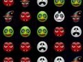 Hra Halloween výbuch online