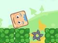 Hra Nifty boxy  online