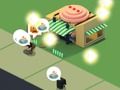 Hra Foody Avenue online