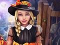 Hra Skrytá liečba  online