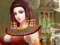 Hra Kleopatra: Egyptská kráľovná  online