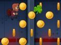 Hra Beh Jack  online