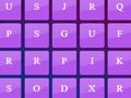 Hra Slova online