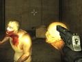 Hra Exile zombie  online