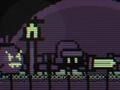 Hra Ghoul bash online