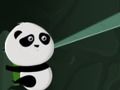 Hra Valcova panda online