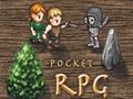 Hra Rpg online