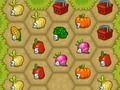 Hra Howdy Farm online