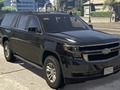 Hra Chevrolet Suburban Diferences online