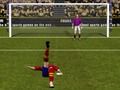 Hra Kick Master Kick  online
