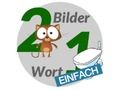 Hra Wordguess 2 Jednoduché  online