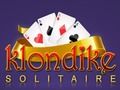 Hra Klondike Solitaire online
