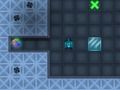 Hra Kybernetka online