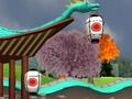 Hra Archery Expert Japonsko  online