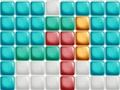 Hra 10x10 online