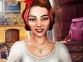 Hra Vinylové poklady  online
