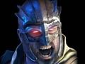 Hra Glory Warrior: Pán temnoty  online